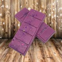 Load image into Gallery viewer, Bars - Cleaning Inspired