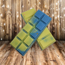 Load image into Gallery viewer, Bars - Food & Drink Inspired