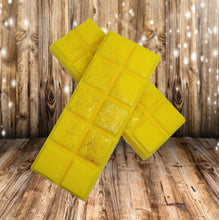 Load image into Gallery viewer, Bars - Food & Drink Inspired