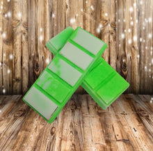 Load image into Gallery viewer, Bars - Food & Drink Inspired