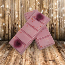 Load image into Gallery viewer, Bars - Food & Drink Inspired