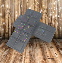 Load image into Gallery viewer, Bars - Cleaning Inspired