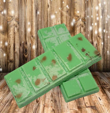 Load image into Gallery viewer, Bars - Food & Drink Inspired