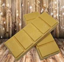 Load image into Gallery viewer, Bars - Food & Drink Inspired