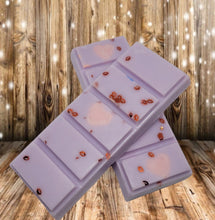 Load image into Gallery viewer, Bars - Food & Drink Inspired