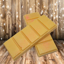 Load image into Gallery viewer, Bars - Food & Drink Inspired