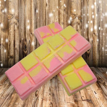 Load image into Gallery viewer, Bars - Food & Drink Inspired