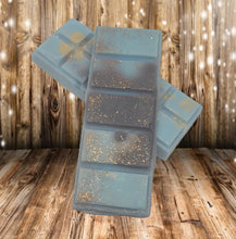 Load image into Gallery viewer, Bars - Cleaning Inspired