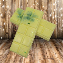 Load image into Gallery viewer, Bars - Food & Drink Inspired