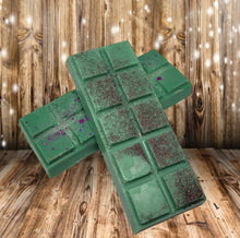 Load image into Gallery viewer, Bars - Cleaning Inspired