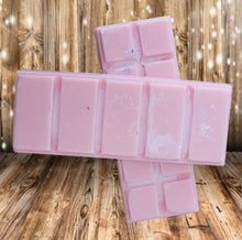 Load image into Gallery viewer, Bars - Food & Drink Inspired