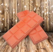 Load image into Gallery viewer, Bars - Food & Drink Inspired