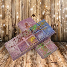 Load image into Gallery viewer, Bars - Cleaning Inspired