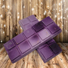 Load image into Gallery viewer, Bars - Food & Drink Inspired