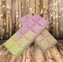 Load image into Gallery viewer, Bars - Food & Drink Inspired