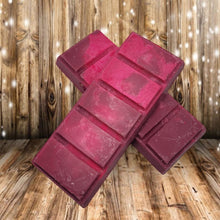 Load image into Gallery viewer, Bars - Cleaning Inspired