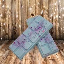 Load image into Gallery viewer, Bars - Cleaning Inspired