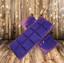 Load image into Gallery viewer, Bars - Cleaning Inspired