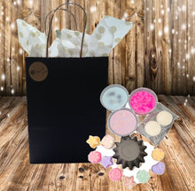 Load image into Gallery viewer, Gift Bag/ Hamper Filled