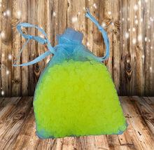 Load image into Gallery viewer, Aroma Beads