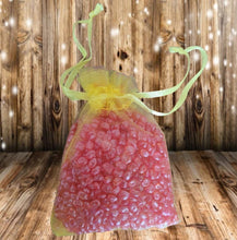 Load image into Gallery viewer, Aroma Beads