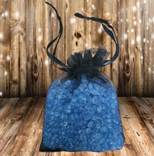 Load image into Gallery viewer, Aroma Beads