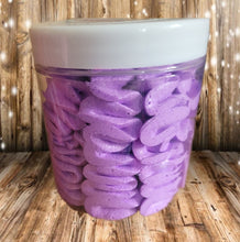 Load image into Gallery viewer, Fluffy Whipped Soap