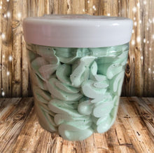 Load image into Gallery viewer, Fluffy Whipped Soap