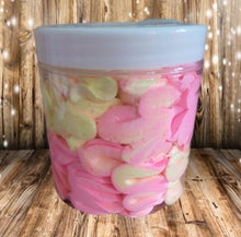 Load image into Gallery viewer, Fluffy Whipped Soap