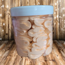 Load image into Gallery viewer, Fluffy Whipped Soap