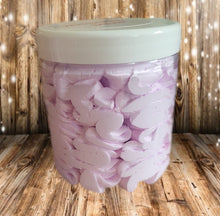 Load image into Gallery viewer, Fluffy Whipped Soap