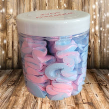 Load image into Gallery viewer, Fluffy Whipped Soap