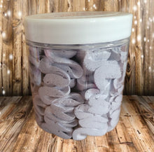 Load image into Gallery viewer, Fluffy Whipped Soap