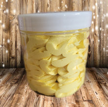 Load image into Gallery viewer, Fluffy Whipped Soap
