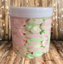 Load image into Gallery viewer, Fluffy Whipped Soap