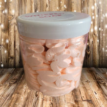 Load image into Gallery viewer, Fluffy Whipped Soap
