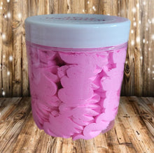 Load image into Gallery viewer, Fluffy Whipped Soap