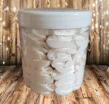 Load image into Gallery viewer, Fluffy Whipped Soap