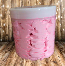 Load image into Gallery viewer, Fluffy Whipped Soap