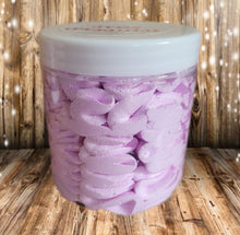 Load image into Gallery viewer, Fluffy Whipped Soap