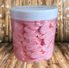 Load image into Gallery viewer, Fluffy Whipped Soap