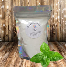 Load image into Gallery viewer, Cleaning Powder