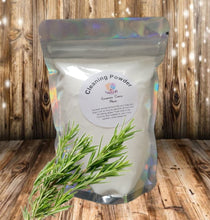 Load image into Gallery viewer, Cleaning Powder