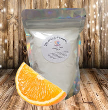 Load image into Gallery viewer, Cleaning Powder