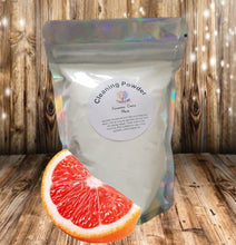 Load image into Gallery viewer, Cleaning Powder