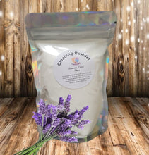 Load image into Gallery viewer, Cleaning Powder