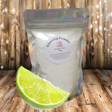 Load image into Gallery viewer, Cleaning Powder