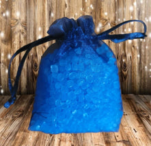 Load image into Gallery viewer, Aroma Beads