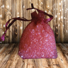 Load image into Gallery viewer, Aroma Beads