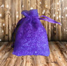 Load image into Gallery viewer, Aroma Beads